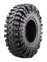 Maxxis Trepador MT